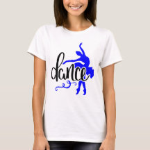 Bailarín de ballet Black Dance / Blue Pointe