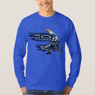 Camiseta Bailarín de Eagle