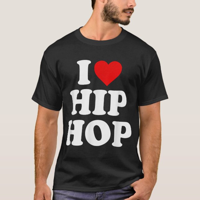 Camiseta Bailarina (Anverso)