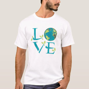 Camiseta Bailarina de ballet divertida Ballerina Plie Jete