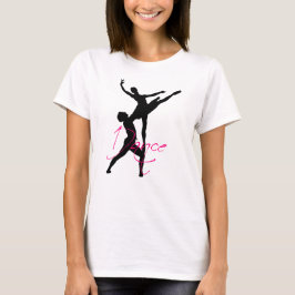 Camiseta baile_3