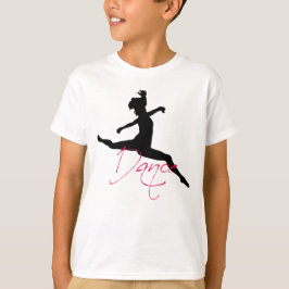 Camiseta baile_6