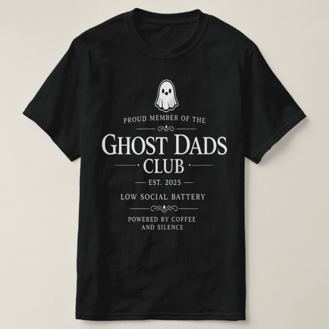 Camiseta Baja batería social (Diseño del anverso)