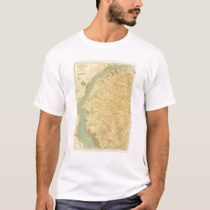 Camiseta Baje Delaware