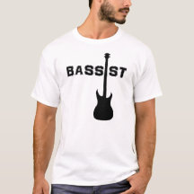 Bajista