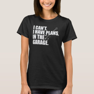 Camiseta Bajo Actual Práctica Bajo Guitarra