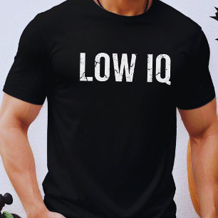 CAMISETA BAJO CI