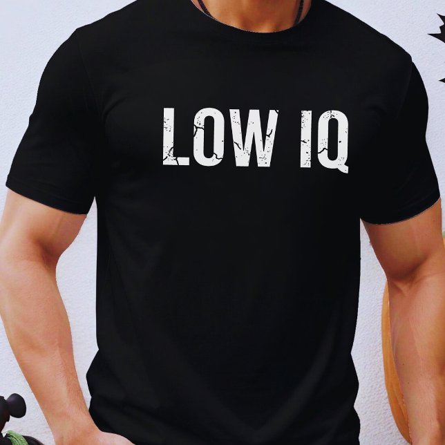 CAMISETA BAJO CI (Subido por el creador)