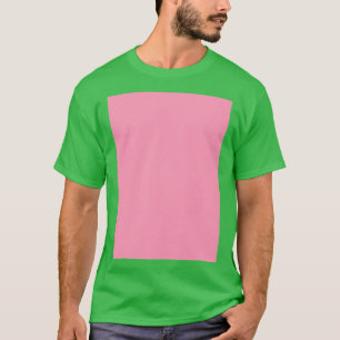 Camiseta Baker Miller Pink 78