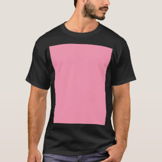 Camiseta baker miller pink Graphic