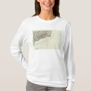 Camiseta Bala