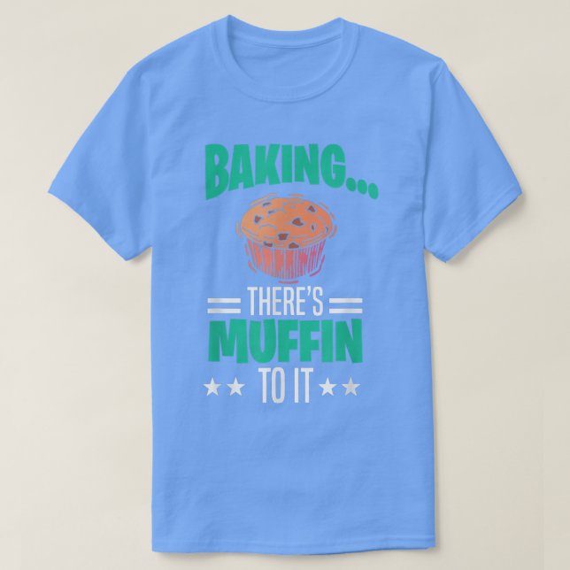 CAMISETA BALANCE (Diseño del anverso)