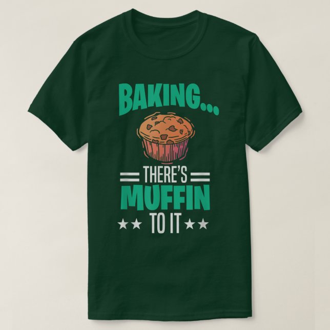 CAMISETA BALANCE (Diseño del anverso)