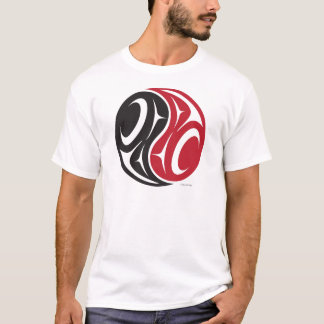 Camiseta Balance.jpg