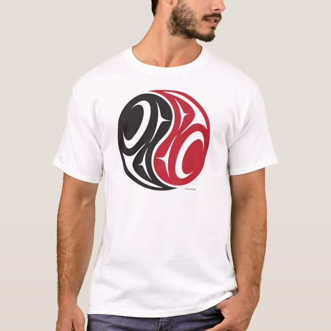 Camiseta Balance.jpg (Anverso)