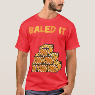 Camiseta Balanceado 1