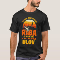 Balcanes mi esposa es mi mejor captura Serbia Croa