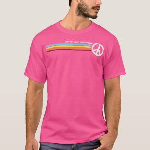 Camiseta Bald Eagle