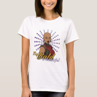 Bald-Is-Beautiful.png