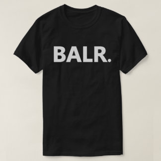 CAMISETA BALER