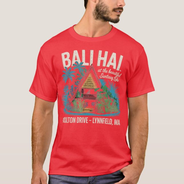 Camiseta Bali Hai Lynnfield, MAMÁES-Photoroom (Anverso)