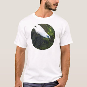 Camiseta Bali Mina