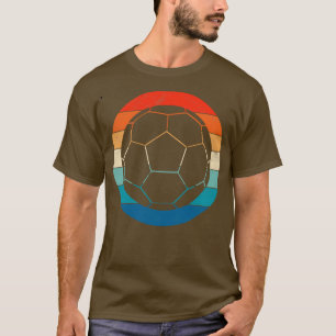 Camiseta Ball