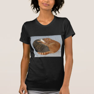 Camiseta Ball of Cuteness