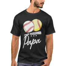 Ball Papa Baseball