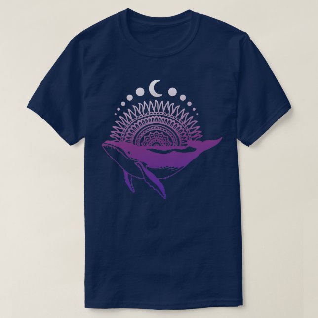 Camiseta ballena 2 1 (Diseño del anverso)