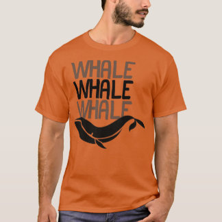 Camiseta ballena 2 3