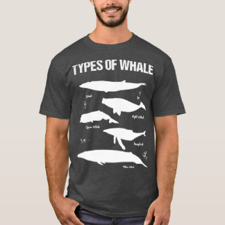 Camiseta ballena 2 4