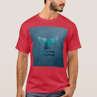 Camiseta ballena 3 1