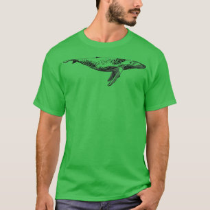Camiseta ballena 4