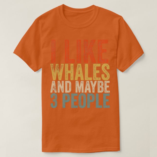 Camiseta ballena 47 1 (Diseño del anverso)