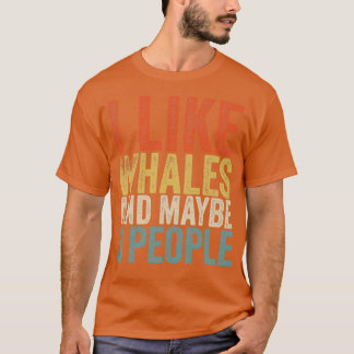 Camiseta ballena 47 1