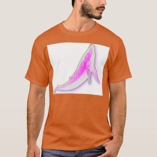 Camiseta Ballena 50 3