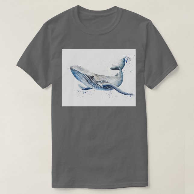 Camiseta ballena 53 1 (Diseño del anverso)