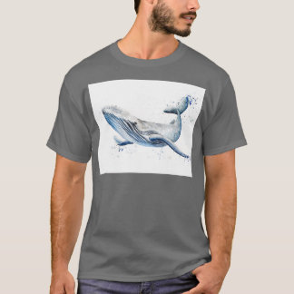 Camiseta ballena 53 1