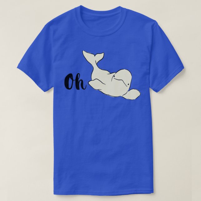 Camiseta ballena 59 1 (Diseño del anverso)