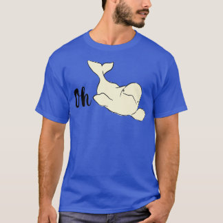 Camiseta ballena 59 1