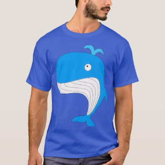 Camiseta ballena 6