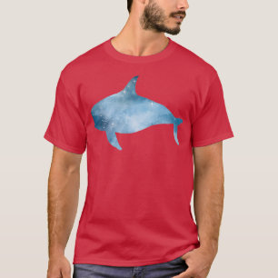 Camiseta Ballena 9