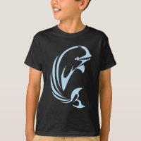 Ballena de la beluga