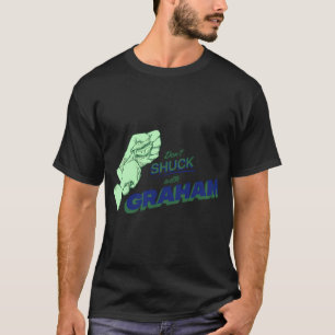 Camiseta Ballena Enojada