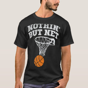 Camiseta Baller Dadd, Jugador De Entrenadores De Baloncesto