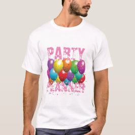 Camiseta balloon_birthday_card_customize-r11e61ed9b9074290b