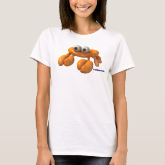 Camiseta ¡Balloonimals malhumorado!