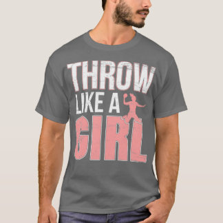 Camiseta Balón de balonmano 1