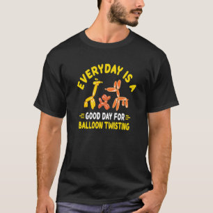 Camiseta Balón de Bendición de Balón de Balón de Baloncesto